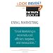 The Truth About Email Marketing