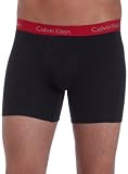 Calvin Klein Men's Prostretch Boxer Brief