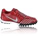 Nike Total 90 Shoot II Astro Turf Football Boots, Size UK9H