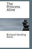 Cover for 9781110580231