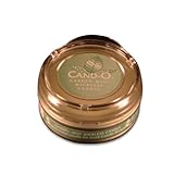 Return to product information