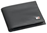 Tommy Hilfiger Oxford Slim Passcase