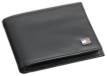 Tommy Hilfiger Oxford Slim Passcase