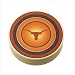 University of Texas Absorbent Coaster