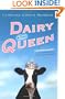 Dairy Queen