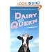 Dairy Queen