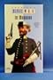 Manassas [VHS]