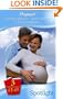Pregnant! (Spotlight)