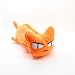 Fruits Basket - Kyo Sohma Schlamper-Mäppchen Federmäppchen Plüsch-Figur 20 cm