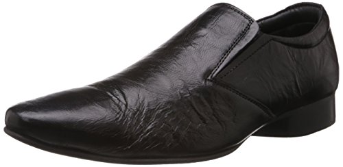 franco leone formal shoes amazon