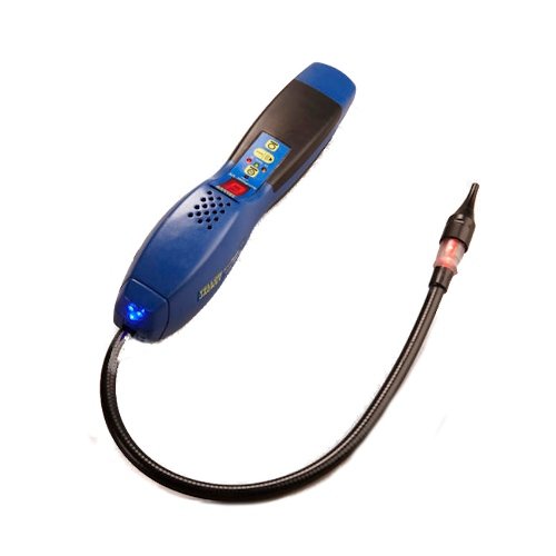 Yellow Jacket 69336 AccuProbe UV Leak Detector