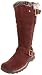 Skechers Women's Grand Jams-Alpine Way Knee-High Boot