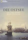 Buch