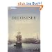 Die Ostsee: 2000 Jahre Seefahrt, Handel und Kultur