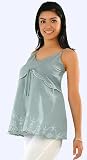 Maternity Top 542-155b