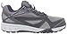 New Balance Women's WO989 Work Shoe