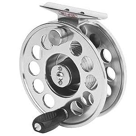 Redington CD Series Fly Reel