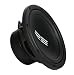 RE AUDIO RE-REX8D4 8