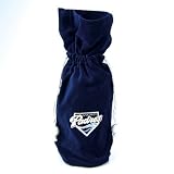 San Diego Padres MLB Drawstring Velvet Bag (14)