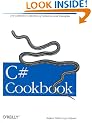 C# Cookbook