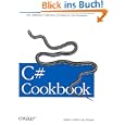 Produkt-Information 