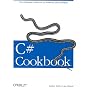 C# Cookbook