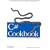 C# Cookbook