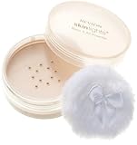 レブロン スキンライト ベアーイットオールパウダー 001 バフラブ