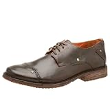 BED:STU Men's Fiorentino Oxford