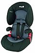 Safety First - 85934410 - Si�ge Auto - Groupe 1, 2, 3 - Tri Safe + Black Sky