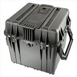 Pelican Cube Case 20