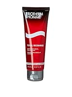 BIOTHERM Gel Facial Limpiador Total Recharge 125 ml