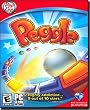 Peggle