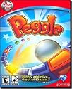 Peggle