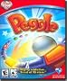 Peggle