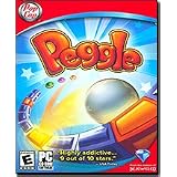 Peggle