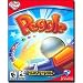 Peggle