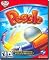 Peggle
