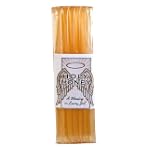 Orange Blossom Honey Stix