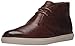 FRYE Men's Gates Chukka Fashion Sneaker