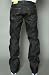 Search : WeSC The Standard Jean in Raw,Denim for Men