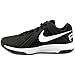 Nike Men's Air Mavin Low Basketball Shoe