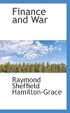 Finance and War