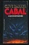 Cabal