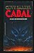 Cabal: The nightbree...