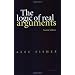 Robert H. Thouless: Straight & Crooked Thinking bibliography