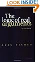 The Logic of Real Arguments