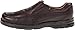 Nunn Bush Men's Patterson