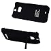 Soloking 4500mAh Rechargeable Extended Charging case for HTC one M8 with Kickstand