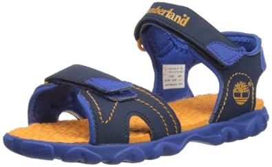 clothing shoes jewelry girls shoes sandals